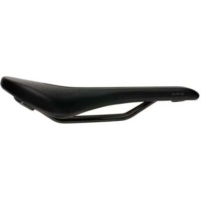 Terry Arteria Gel Femmes - Selle Légère, Ergonomique - Publicité Terry Arteria Gel Femmes - Selle Légère, Ergonomique - Publicité