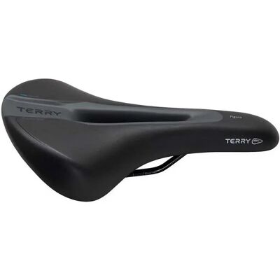 Terry Figura Max Selle pour Hommes - Confort 3 Zones Ergonomique - Publicité Terry Figura Max Selle pour Hommes - Confort 3 Zones Ergonomique - Publicité