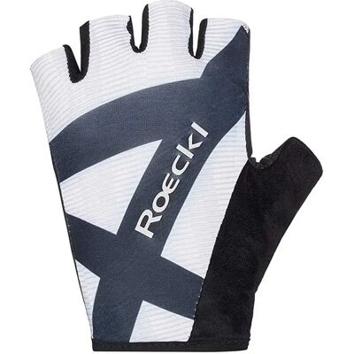 Roeckl Gants Courts Busano Performance - Publicité Roeckl Gants Courts Busano Performance - Publicité