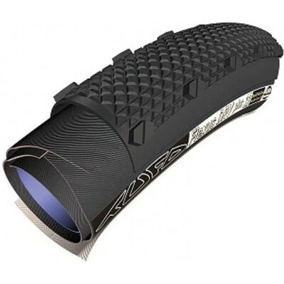 Tufo Marque Tubular Flexus Dry Plus 700x32 - Pneu de Vélo - Publicité Tufo Marque Tubular Flexus Dry Plus 700x32 - Pneu de Vélo - Publicité