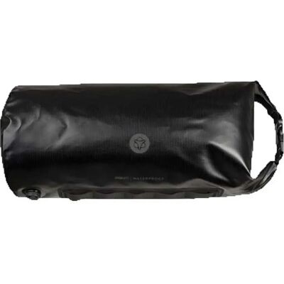 AGU Venture Extreme Waterproof Handlebar Bag - Sac pour guidon - Publicité AGU Venture Extreme Waterproof Handlebar Bag - Sac pour guidon - Publicité
