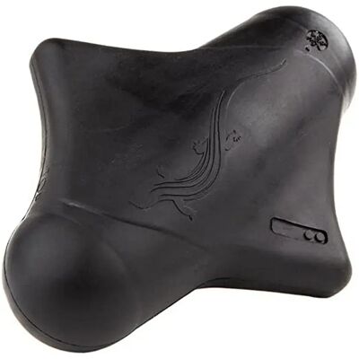 Cane Creek Élastomère G4 Lt Soft - Publicité Cane Creek Élastomère G4 Lt Soft - Publicité