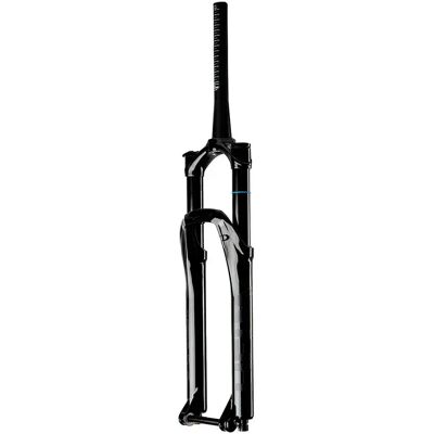 Cane Creek Fourche Vtt Helm Mark Ii Coil - Publicité Cane Creek Fourche Vtt Helm Mark Ii Coil - Publicité