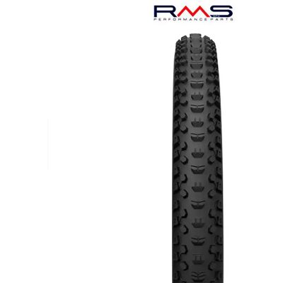 Kenda Nevegal X Pro 29 2.20 Tubleless Pneu VTT - Publicité Kenda Nevegal X Pro 29 2.20 Tubleless Pneu VTT - Publicité