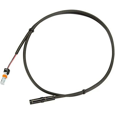Capteur de Vitesse Bosch Slim - 815 mm - Accessoire eBike - Publicité Capteur de Vitesse Bosch Slim - 815 mm - Accessoire eBike - Publicité