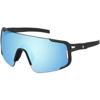 Sweet Protection Ronin RIG Reflect - 160400-OS - Publicité Sweet Protection Ronin RIG Reflect - 160400-OS - Publicité