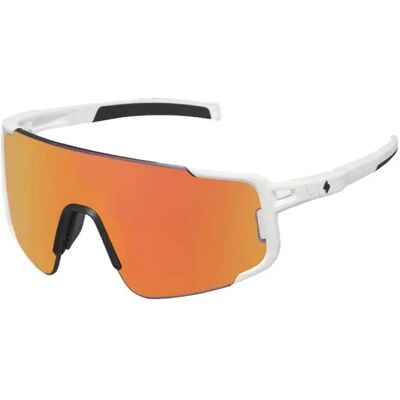 Sweet Protection Ronin RIG Reflect - 061200-OS - Publicité Sweet Protection Ronin RIG Reflect - 061200-OS - Publicité