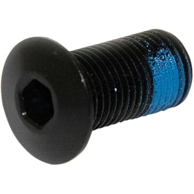 Union K2Fs Vis à Toggle Noire - Pièces de Suspension - Publicité Union K2Fs Vis à Toggle Noire - Pièces de Suspension - Publicité