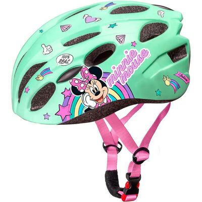 Disney Casque Junior Road - Publicité Disney Casque Junior Road - Publicité