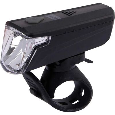 Contec HL-247 SL Lampe frontale - Lampe frontale - Publicité Contec HL-247 SL Lampe frontale - Lampe frontale - Publicité