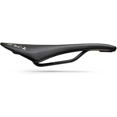 Fizik Selle Vento Antares R5 - Publicité Fizik Selle Vento Antares R5 - Publicité