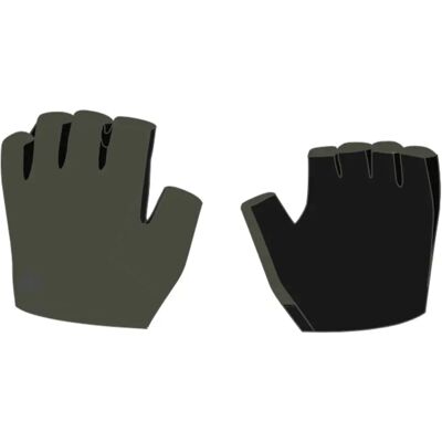 Agu Gants Courts Gel - Publicité Agu Gants Courts Gel - Publicité