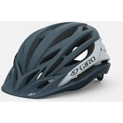 Giro - Artex Mips - S - 51-55 cm - Casque vélo - Publicité Giro - Artex Mips - S - 51-55 cm - Casque vélo - Publicité