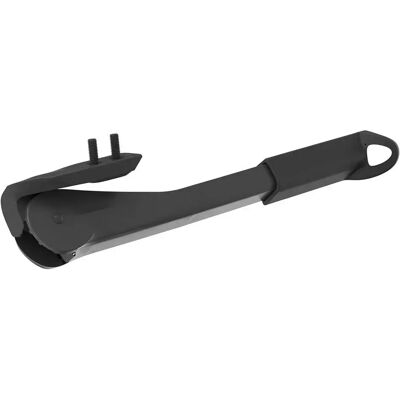 Support de vélo Syncros Road E-Ride Tq - Type de vélo - Publicité Support de vélo Syncros Road E-Ride Tq - Type de vélo - Publicité