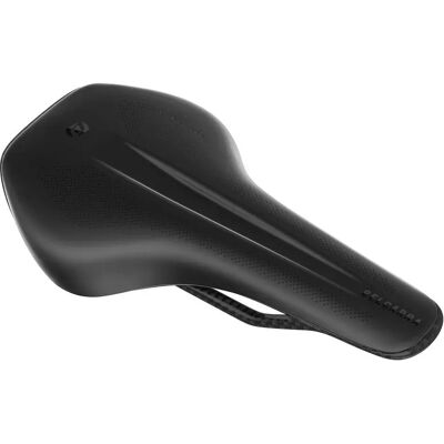 Syncros Belcarra R SL - Selle en carbone léger - Haute performance - Publicité Syncros Belcarra R SL - Selle en carbone léger - Haute performance - Publicité
