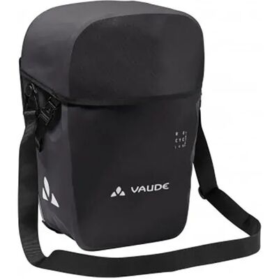 Vaude Bike Sacoche Aqua Pro Single - Publicité Vaude Bike Sacoche Aqua Pro Single - Publicité