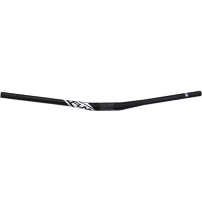 Funn - KINGPIN - 31.8x785mm - Rise 15mm - Handlebar - Publicité Funn - KINGPIN - 31.8x785mm - Rise 15mm - Handlebar - Publicité