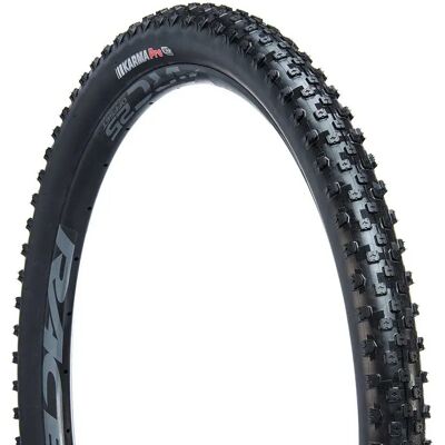 Kenda Pneu Vtt Karma Pro Tubeless 27.5´´ X 2.00 - Publicité Kenda Pneu Vtt Karma Pro Tubeless 27.5´´ X 2.00 - Publicité