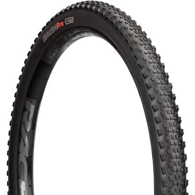 Pneu Kenda Rush SCT 29x2.40 Tubeless - Publicité Pneu Kenda Rush SCT 29x2.40 Tubeless - Publicité
