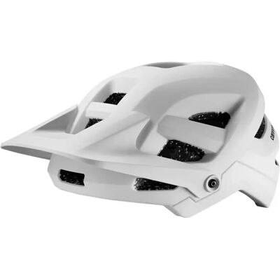 Cannondale Casque Vtt Tract Mips - Publicité Cannondale Casque Vtt Tract Mips - Publicité