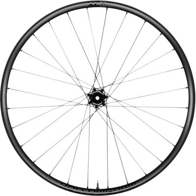 Cannondale Roue Arrière De Vtt Xc-s 27 6b Disc 29´´ - Publicité Cannondale Roue Arrière De Vtt Xc-s 27 6b Disc 29´´ - Publicité