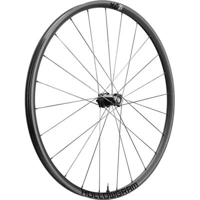 Cannondale Roue Avant Vtt Xc-sl 27 6b Disc 29´´ - Publicité Cannondale Roue Avant Vtt Xc-sl 27 6b Disc 29´´ - Publicité