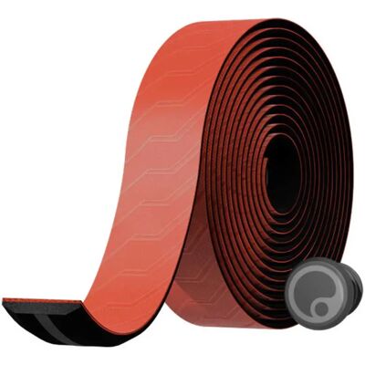Ergon Ruban De Guidon Bt Gravel - Publicité Ergon Ruban De Guidon Bt Gravel - Publicité