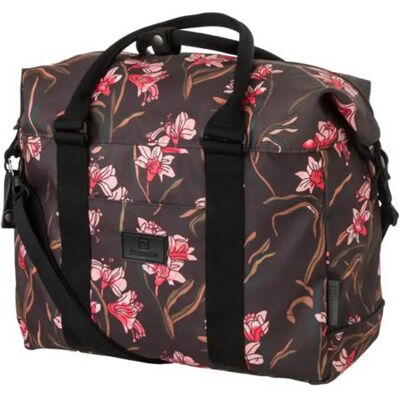 Fastrider Nyla Trend 20L Sacoche de Vélo - Sacoche de Vélo - Publicité Fastrider Nyla Trend 20L Sacoche de Vélo - Sacoche de Vélo - Publicité