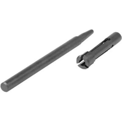 Cycplus - 720110 - Noir - Bearing race extractor tool - Publicité Cycplus - 720110 - Noir - Bearing race extractor tool - Publicité