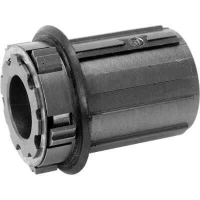 Contec Corps De Roue Libre Tr Shimano Hg - Publicité Contec Corps De Roue Libre Tr Shimano Hg - Publicité