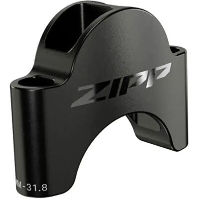 Zipp Kit De Rehaussement Vulka Clip - Publicité Zipp Kit De Rehaussement Vulka Clip - Publicité