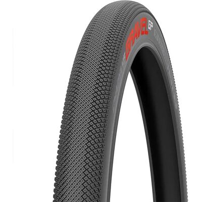 Chaoyang Pneu De Gravel Gp Premium Tubeless 700 X 50 - Publicité Chaoyang Pneu De Gravel Gp Premium Tubeless 700 X 50 - Publicité
