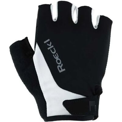 Roeckl - Basel 2 - Noir - XXS - Gloves - Publicité Roeckl - Basel 2 - Noir - XXS - Gloves - Publicité