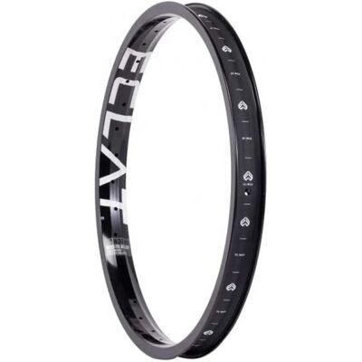 Éclat Jante Bondi 38 Mm - Publicité Éclat Jante Bondi 38 Mm - Publicité