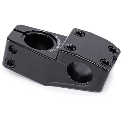 Éclat Potence De Vélo Dune 22.2 Mm 1 1/8´´ - Publicité Éclat Potence De Vélo Dune 22.2 Mm 1 1/8´´ - Publicité