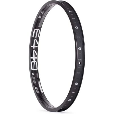 Éclat Jante E440 34 Mm - Publicité Éclat Jante E440 34 Mm - Publicité