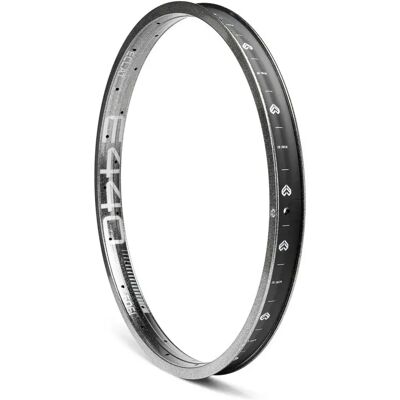 Éclat Jante E440 34 Mm - Publicité Éclat Jante E440 34 Mm - Publicité