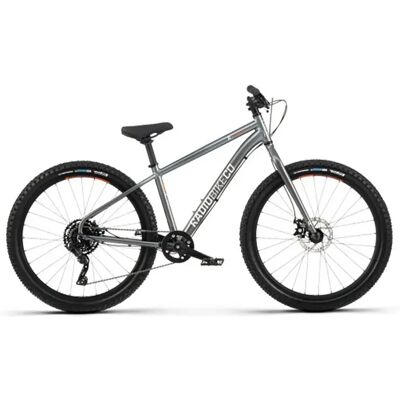 Radio Vtt Zuma 26´´ Advent - Publicité Radio Vtt Zuma 26´´ Advent - Publicité