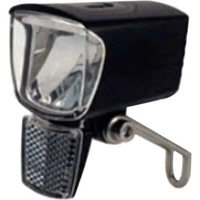 Lampe Vélo Union UN-4208 Support+Capteur - Lampe de Vélo - Publicité Lampe Vélo Union UN-4208 Support+Capteur - Lampe de Vélo - Publicité
