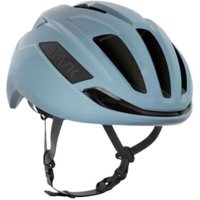 Casque vélo Sintesi WG11 - SEA ICE Grand - Publicité Casque vélo Sintesi WG11 - SEA ICE Grand - Publicité