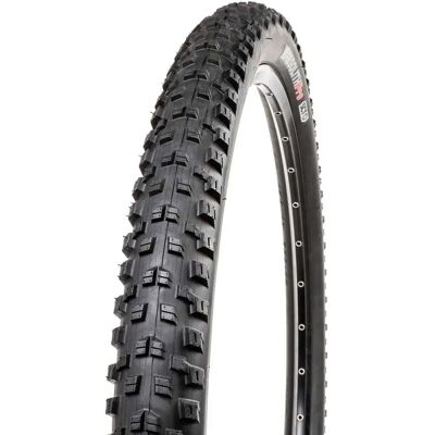 Pneu VTT Kenda Regolith Pro 29'' x 2.20 Tubeless - Publicité Pneu VTT Kenda Regolith Pro 29'' x 2.20 Tubeless - Publicité