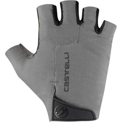 Castelli Gants Courts Premio - Publicité Castelli Gants Courts Premio - Publicité