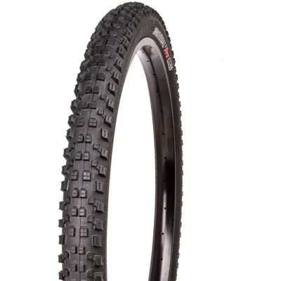 Kenda Pneu Vtt Nevegal 2 Pro Dtcatc Aramidic Lining Tubeless 27.5´´ X 2.40 - Publicité Kenda Pneu Vtt Nevegal 2 Pro Dtcatc Aramidic Lining Tubeless 27.5´´ X 2.40 - Publicité