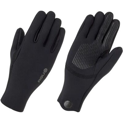 Agu Gants Neopreen - Publicité Agu Gants Neopreen - Publicité