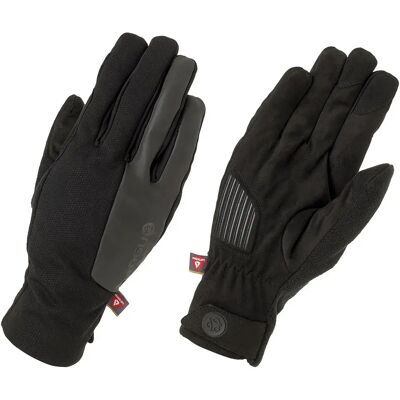 Agu Gants Weatherproof - Publicité Agu Gants Weatherproof - Publicité