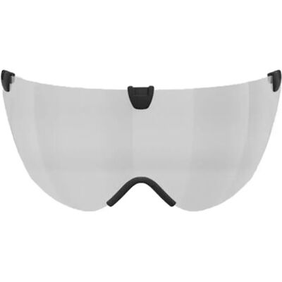 Visière de casque Kask Mistral - Clair/Moyen - Visière de casque - Publicité Visière de casque Kask Mistral - Clair/Moyen - Visière de casque - Publicité