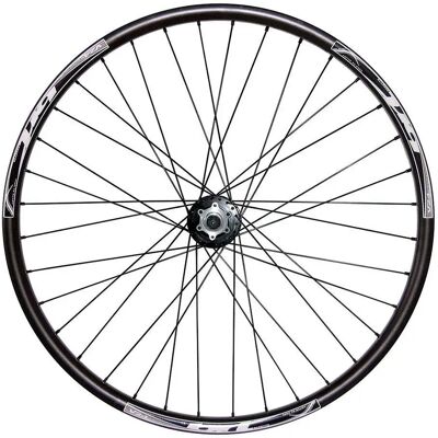 Mvtek Roue Avant Vtt 27.5´´ Disc - Publicité Mvtek Roue Avant Vtt 27.5´´ Disc - Publicité