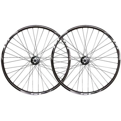 Mvtek Roue Arrière De Vtt 29´´ Disc - Publicité Mvtek Roue Arrière De Vtt 29´´ Disc - Publicité