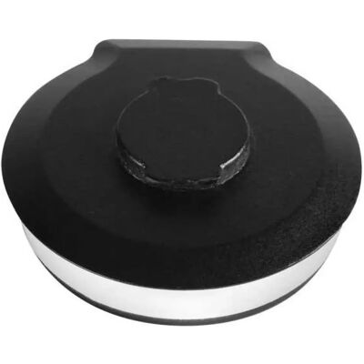Lampe vélo Topeak Utf - Aérodynamique, 3 Modes, 22g - Publicité Lampe vélo Topeak Utf - Aérodynamique, 3 Modes, 22g - Publicité