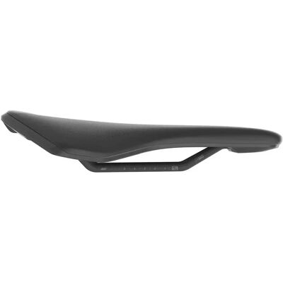 Selle Syncros Belcarra V 2.0 Neo Cut Out - Publicité Selle Syncros Belcarra V 2.0 Neo Cut Out - Publicité